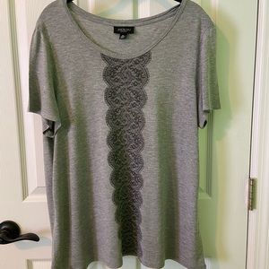 Jason Wu for Target T-Shirt